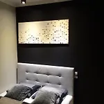 No71 The Luxury 公寓 Głogów