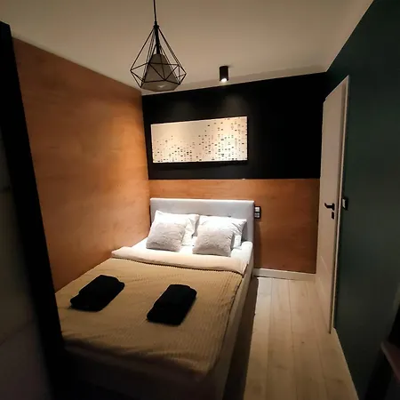 No71 The Luxury